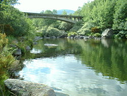 17- Poza de El Puente.jpg