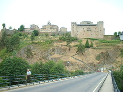 70- Castillo S. XIV de Puebla de Sanabria.jpg
