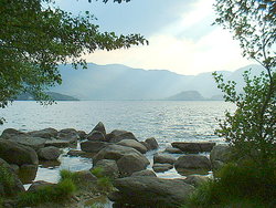 81- Lago de Sanabria 2.jpg