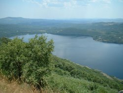 Sanabria 029.jpg