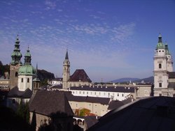 IMGP1490.jpg