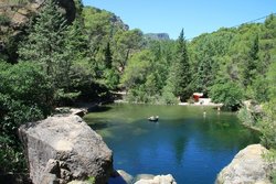 Cala del Aceite.jpg.jpg