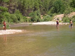 DSCN3161.JPG