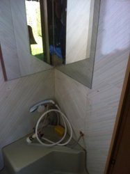 besmontaje 1 (1).jpg