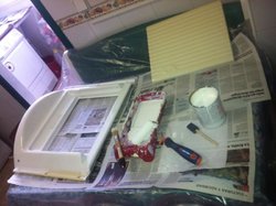 Pintando 1.jpg