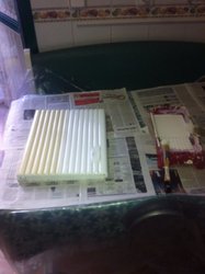 Pintando 3.jpg