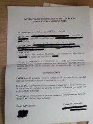 papel1.jpg