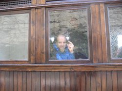 IMG_0028.jpg