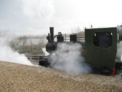 IMG_0029.jpg