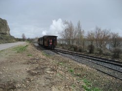 IMG_0032.jpg