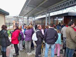 100_1161a.jpg