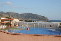 IMG_1539p.jpg