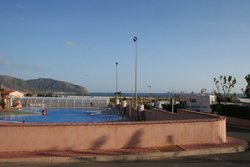 IMG_1540p.jpg