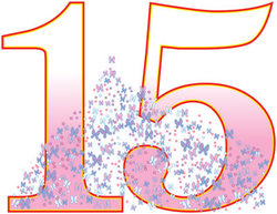 number-15[1].jpg