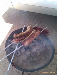 IMAG0546.jpg