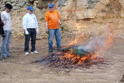 fotos calçotada 2013 015.jpg
