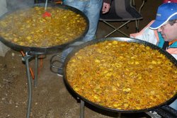 fotos calçotada 2013 026.jpg