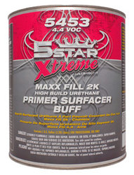 5453-maxx-fill-2k-high-build-urethane-primer-surfacer-buff.jpg