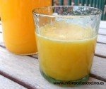 bebida-energetica-thermomix-150x125.jpg