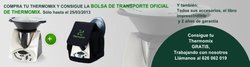 banner_oferta_bolsa.jpg