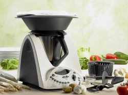 thermomix.jpg