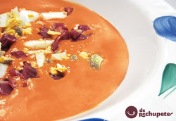 salmorejo.jpg