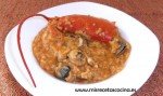 arroz-bogavante-thermomix-150x89.jpg
