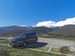 moncayo-1.jpg