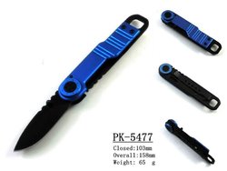 PK_5477_New_design_stainless_steel_knife_and_pocket_knife.jpg