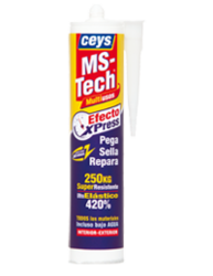 507216_8411519772265_MS-TECH-BLANCO1.png
