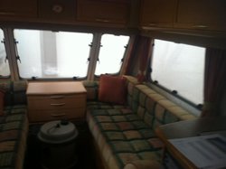 IMG_2182.jpg