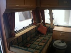 IMG_2183.jpg