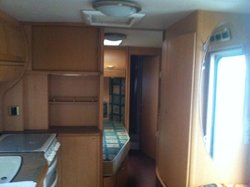 IMG_2184.jpg