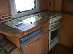 IMG_2185.jpg