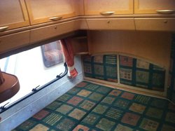 IMG_2188.jpg