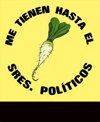hasta_el_nabo.jpg