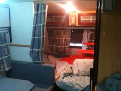2013-03-22 18.56.22.jpg