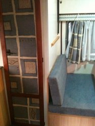 2013-03-22 18.56.35.jpg