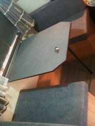 2013-03-22 18.57.15.jpg