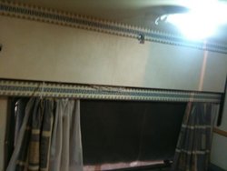 2013-03-22 18.57.18.jpg