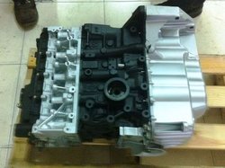 02-052012. Motor Scenic (2).jpg
