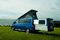 camper extensible.jpeg