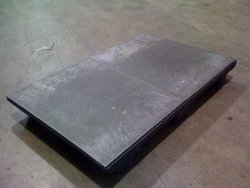 palet con tapas de plastico de 600x800 mm.jpg