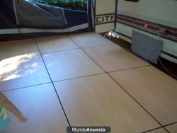 l-1221241394-04.jpg