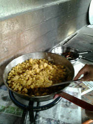 20130331190316.jpg