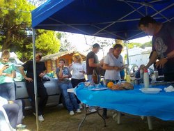 Foto0222.jpg