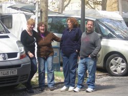 DSCN2739.jpg