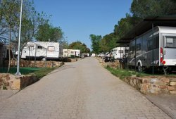 camping-2_524.jpg