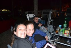 DSC_0646.jpg