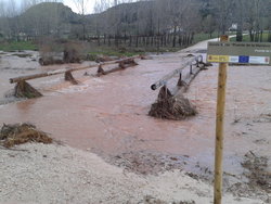 2013-04-01 08.49.45.jpg
